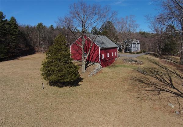 44 Ripley Lane Weston, MA 02493 - Photo 13 of 14