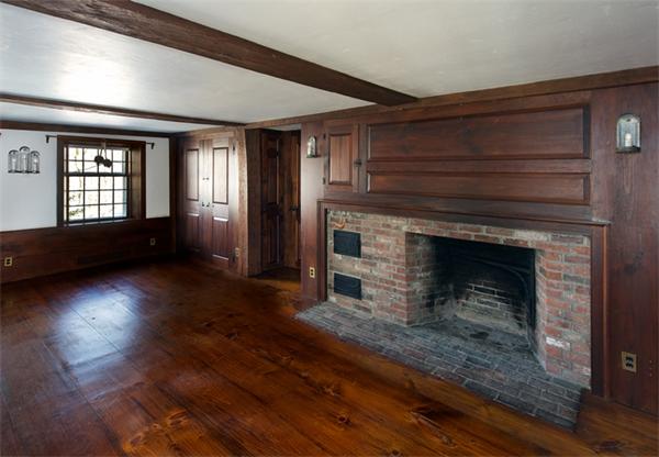 44 Ripley Lane Weston, MA 02493 - Photo 6 of 14