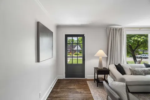$1,050,000 | 2602 West Linden Avenue, Nashville, TN 37212