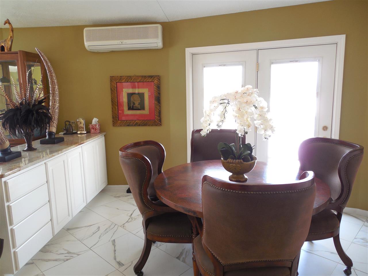 6924 South Dunns Farm Road Maple City, MI 49664 - Photo 8 of 49 1812694-7.JPG