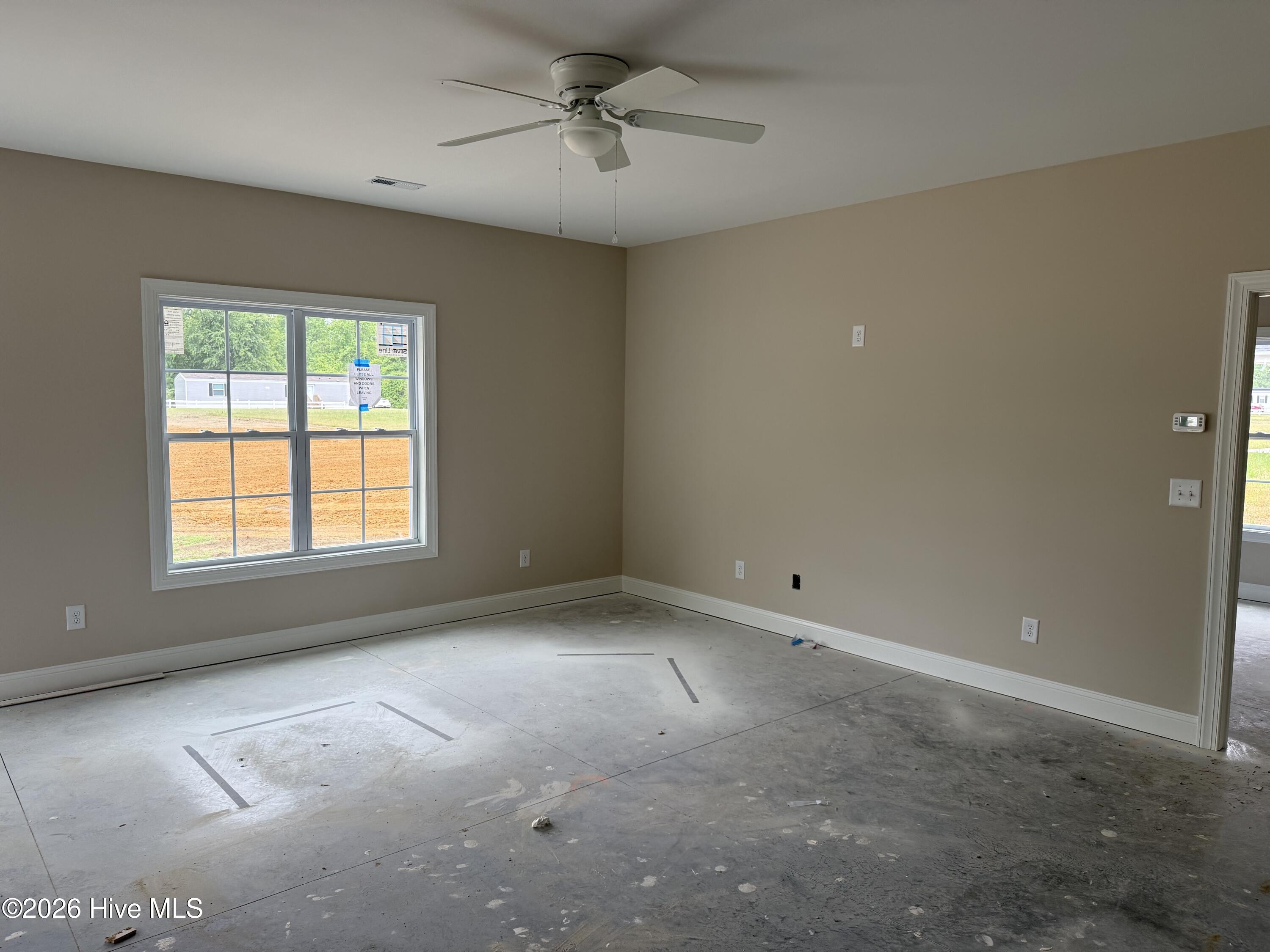911 Albrittons Road Kinston, NC 28504 - Photo 4 of 7 IMG_1764