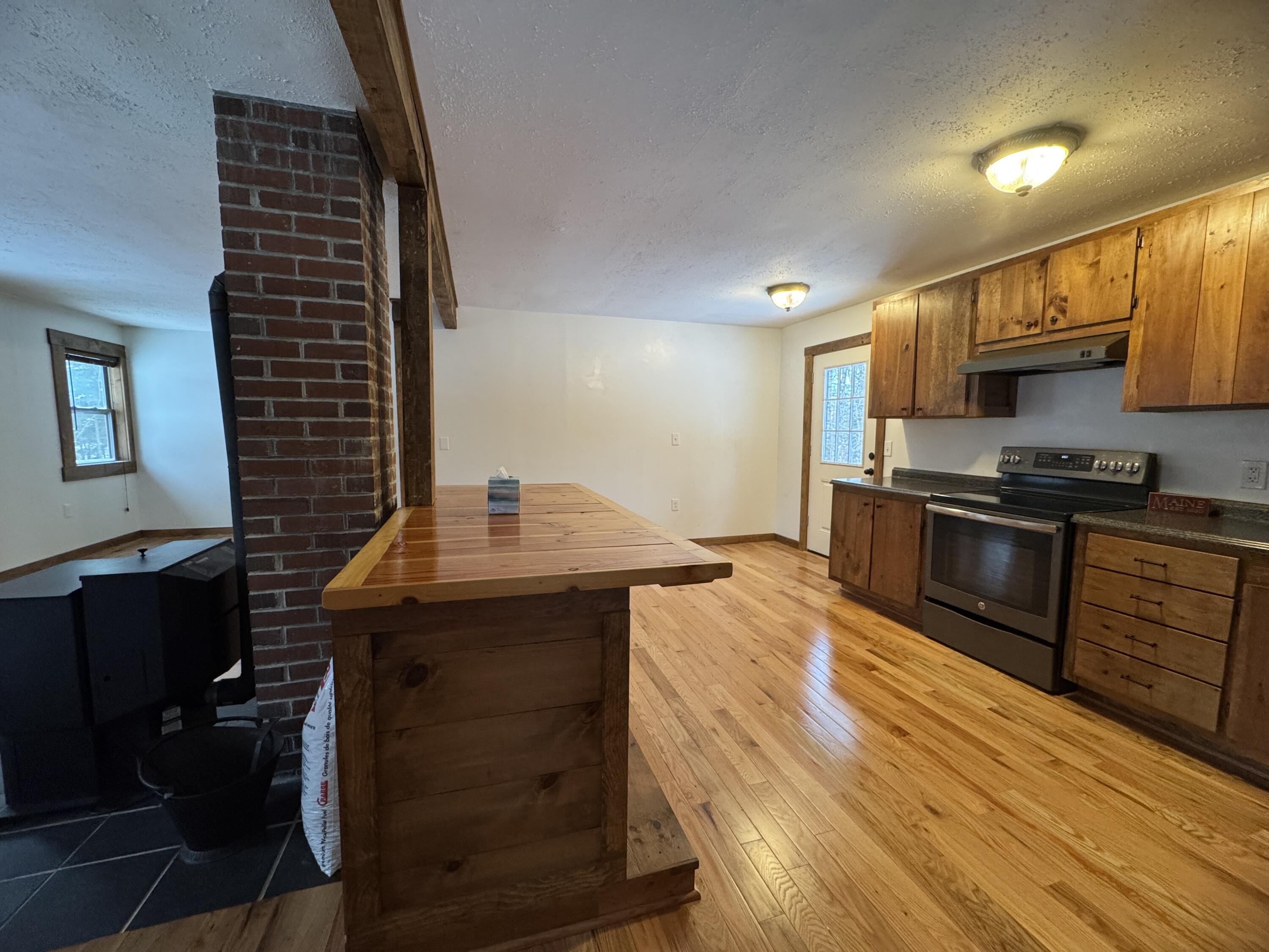 283 Tenney Hill Road Monson, ME 04464 - Photo 13 of 48