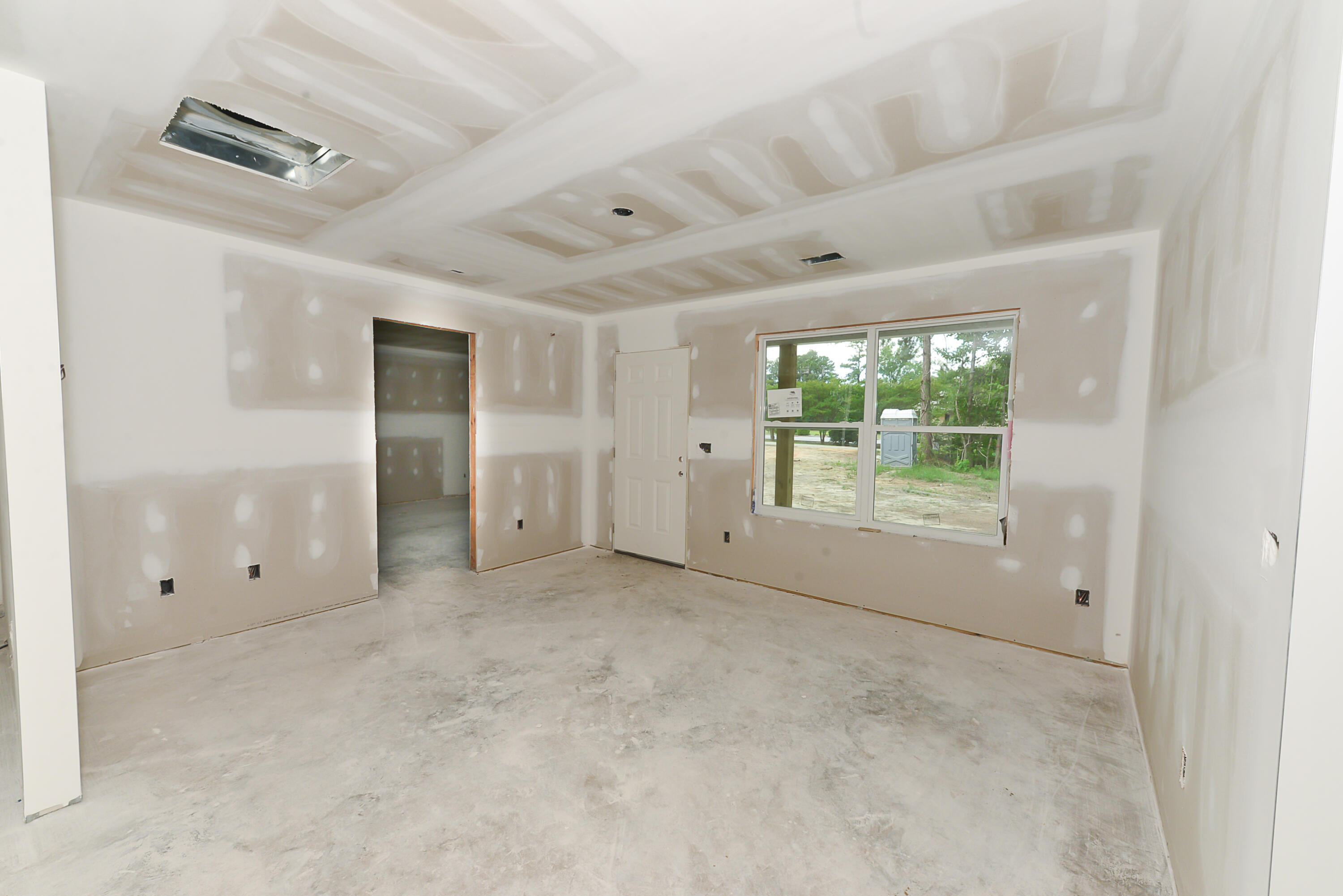 480 Lee Street Sumter, SC 29150 - Photo 14 of 23