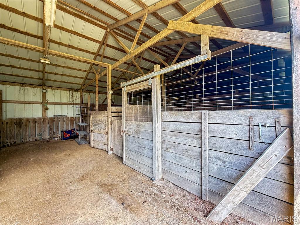 10751 State Rte F Farmington, MO 63640 - Photo 35 of 48