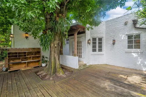 $1,600,000 | 1119 Lisbon Street, Coral Gables, FL 33134