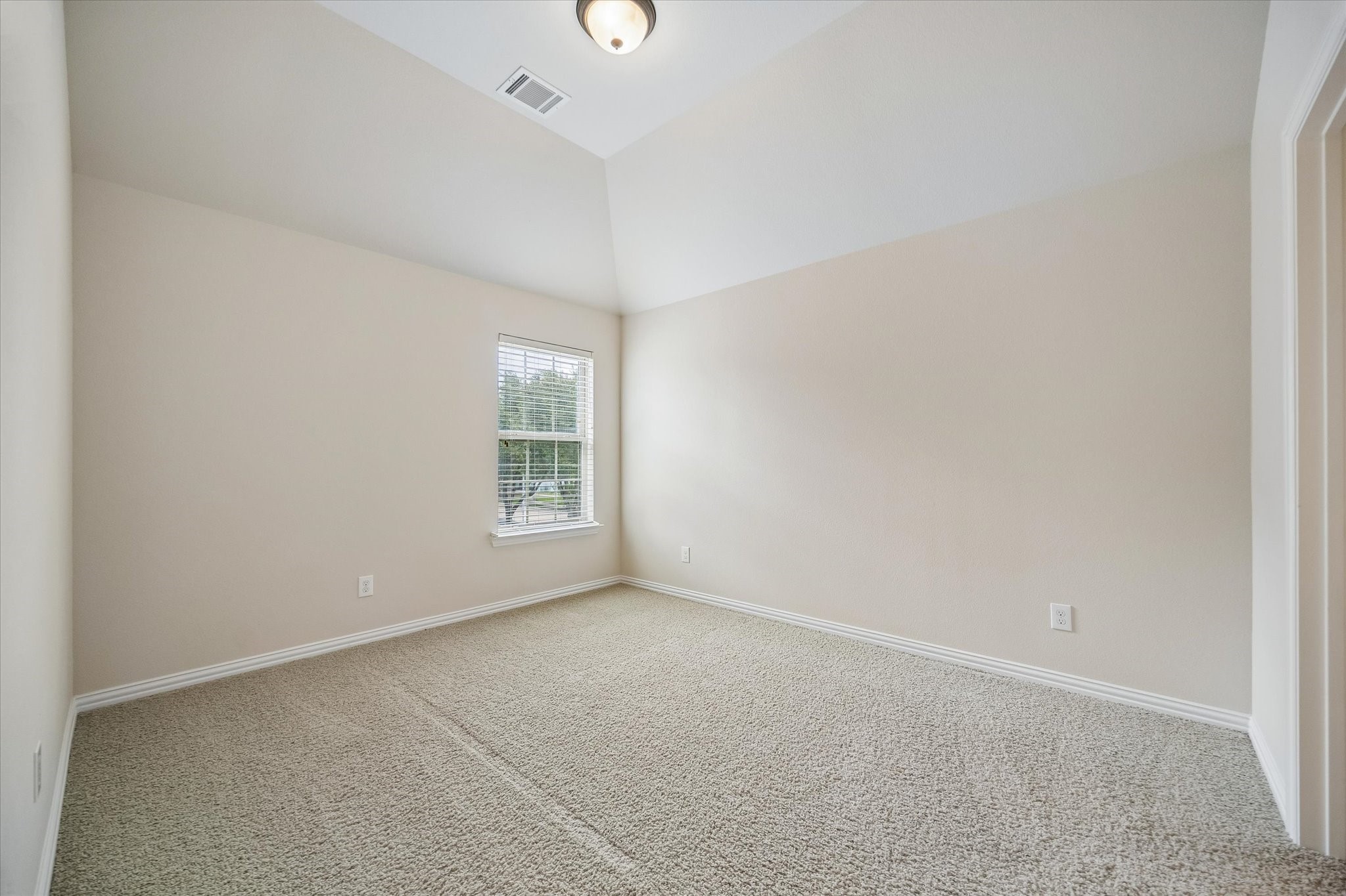 17403 Astrachan Road Richmond, TX 77407 - Photo 28 of 40