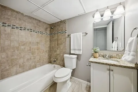 $325,000 | 1716 Armstrong Drive, Plano, TX 75074