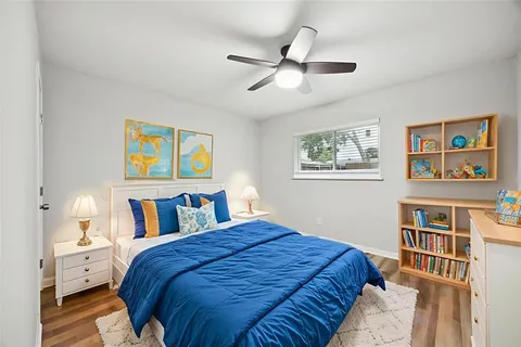 $325,000 | 1716 Armstrong Drive, Plano, TX 75074