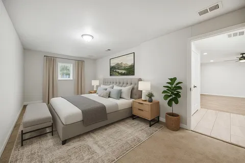 $325,000 | 1716 Armstrong Drive, Plano, TX 75074