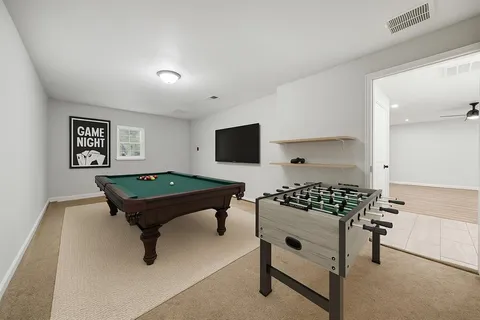 $325,000 | 1716 Armstrong Drive, Plano, TX 75074