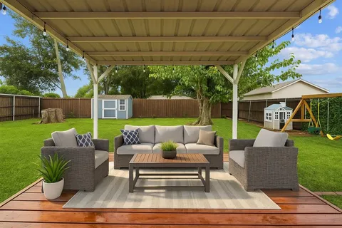 $325,000 | 1716 Armstrong Drive, Plano, TX 75074