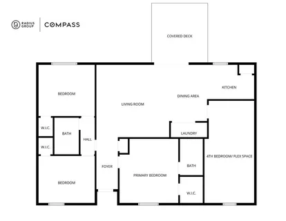 $325,000 | 1716 Armstrong Drive, Plano, TX 75074