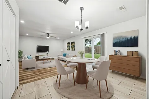 $325,000 | 1716 Armstrong Drive, Plano, TX 75074