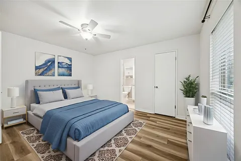 $325,000 | 1716 Armstrong Drive, Plano, TX 75074