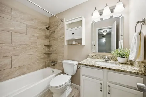 $325,000 | 1716 Armstrong Drive, Plano, TX 75074