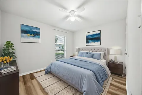 $325,000 | 1716 Armstrong Drive, Plano, TX 75074