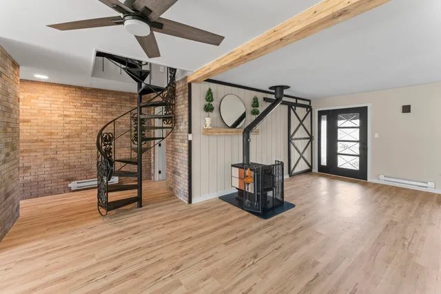 $449,900 | 9510 Knolltop Road, Union, IL 60180