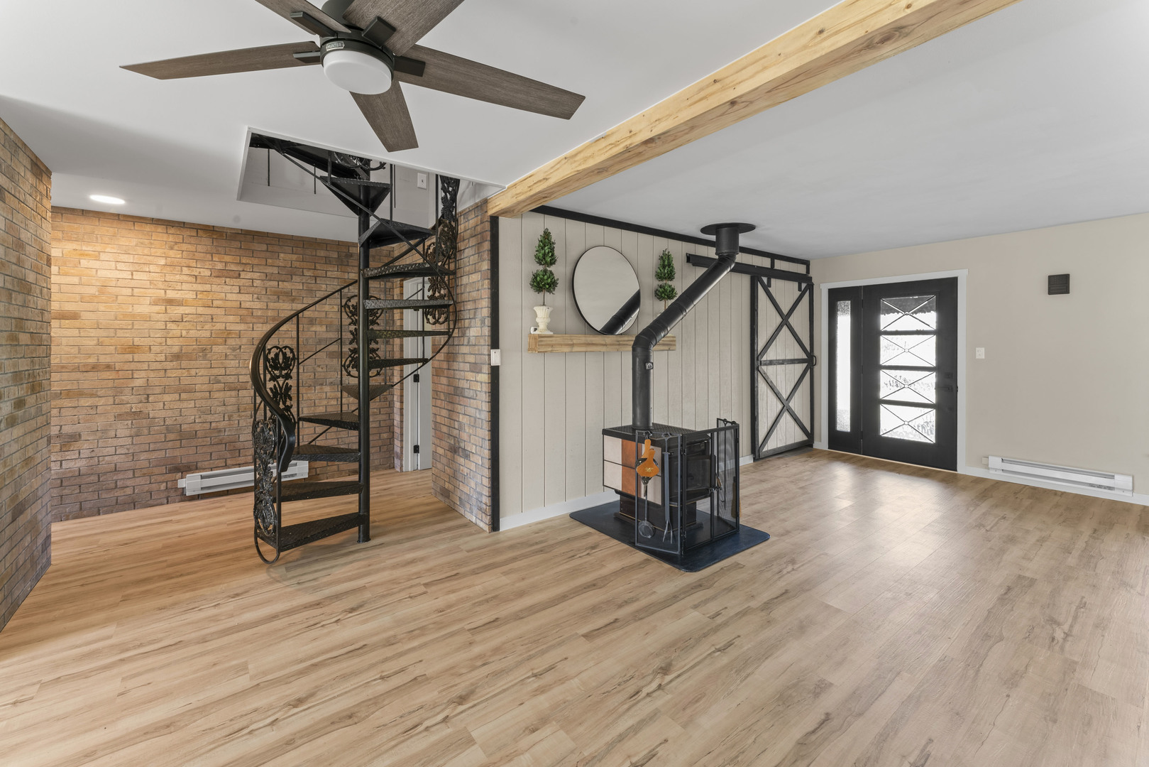 9510 Knolltop Road Union, IL 60180 - Photo 11 of 34