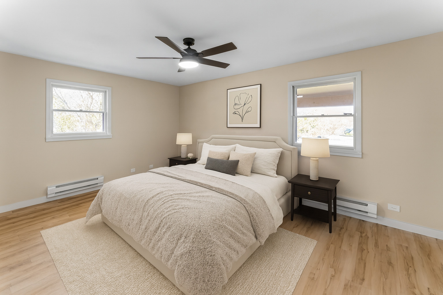 9510 Knolltop Road Union, IL 60180 - Photo 12 of 34