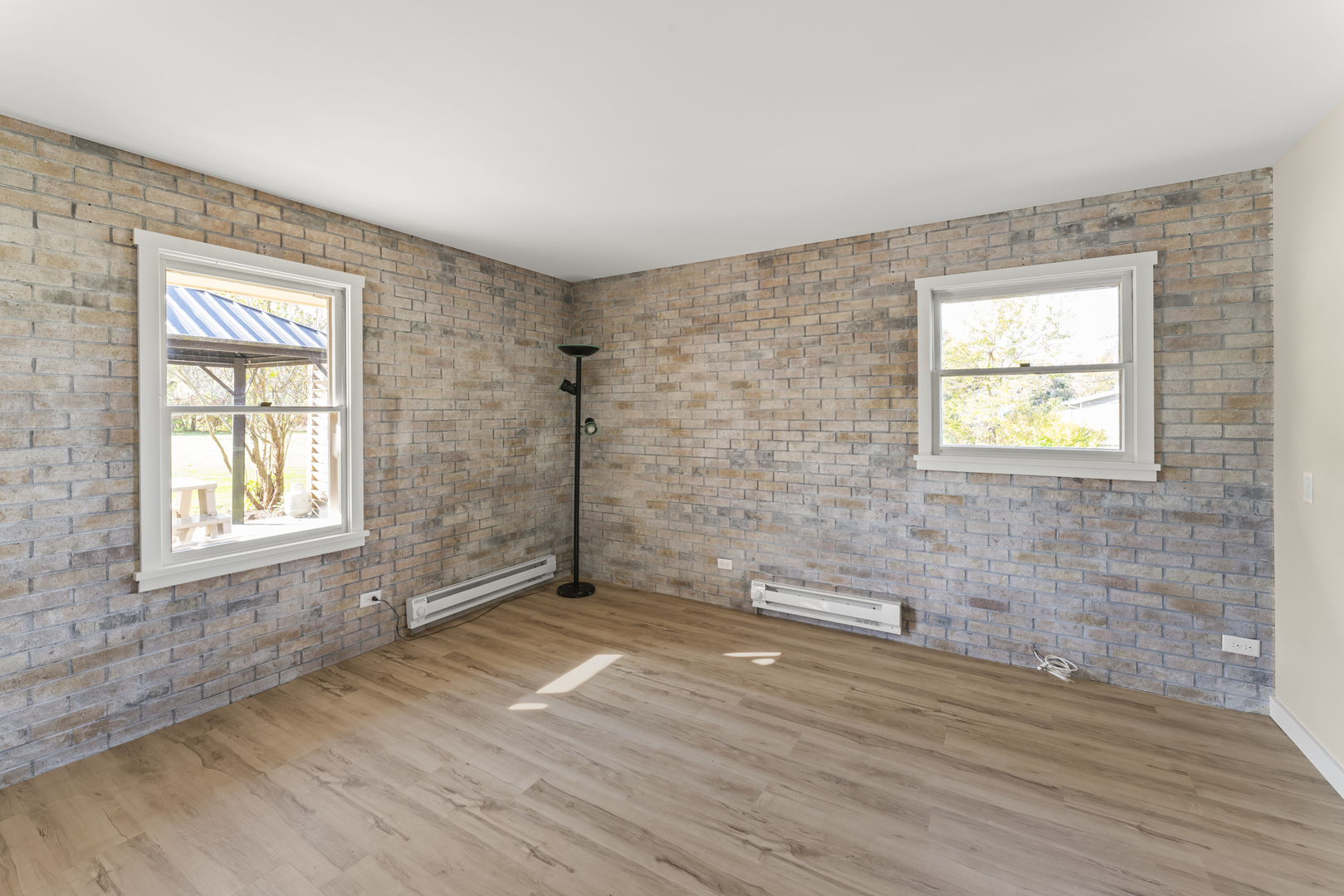 9510 Knolltop Road Union, IL 60180 - Photo 18 of 34