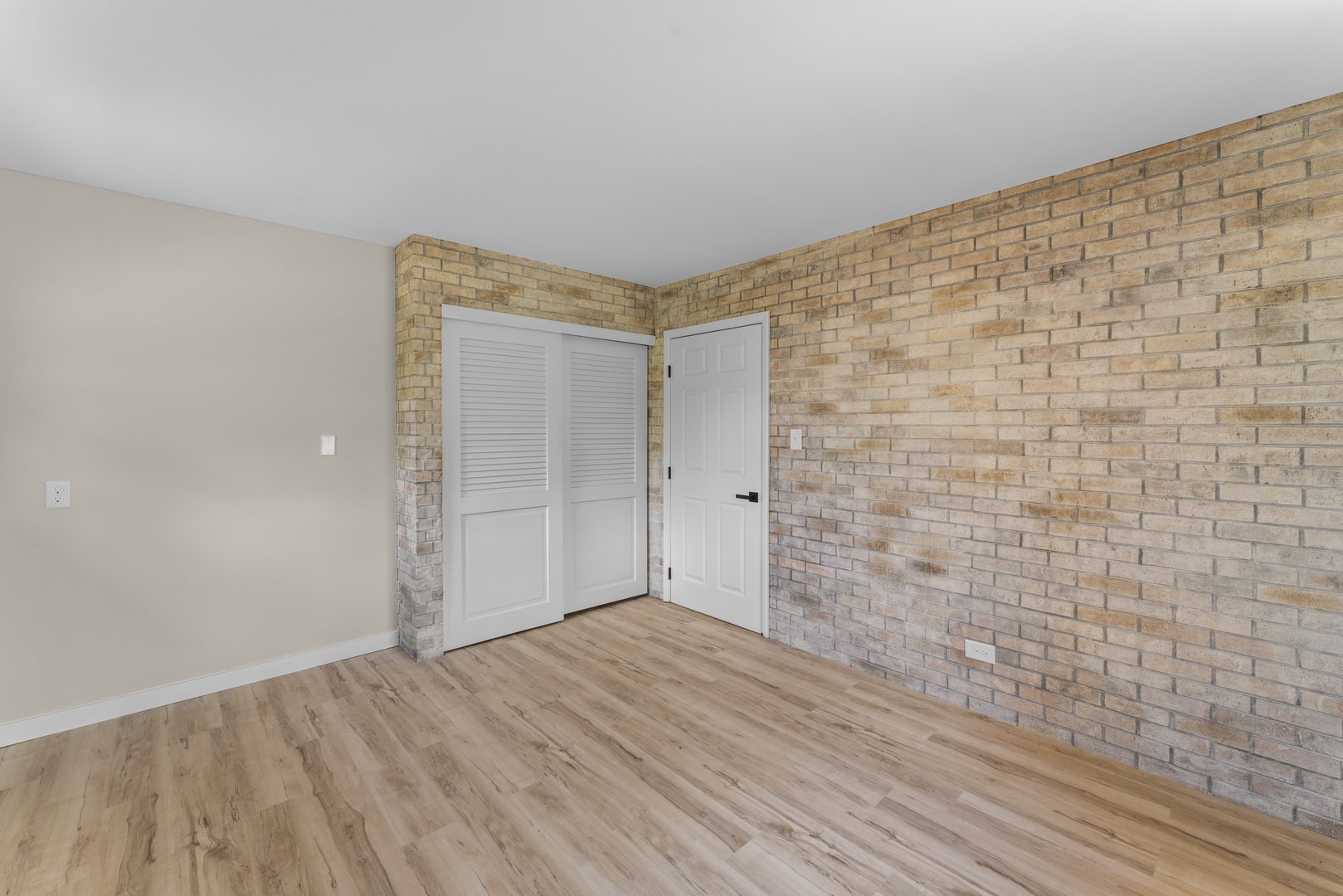 9510 Knolltop Road Union, IL 60180 - Photo 19 of 34