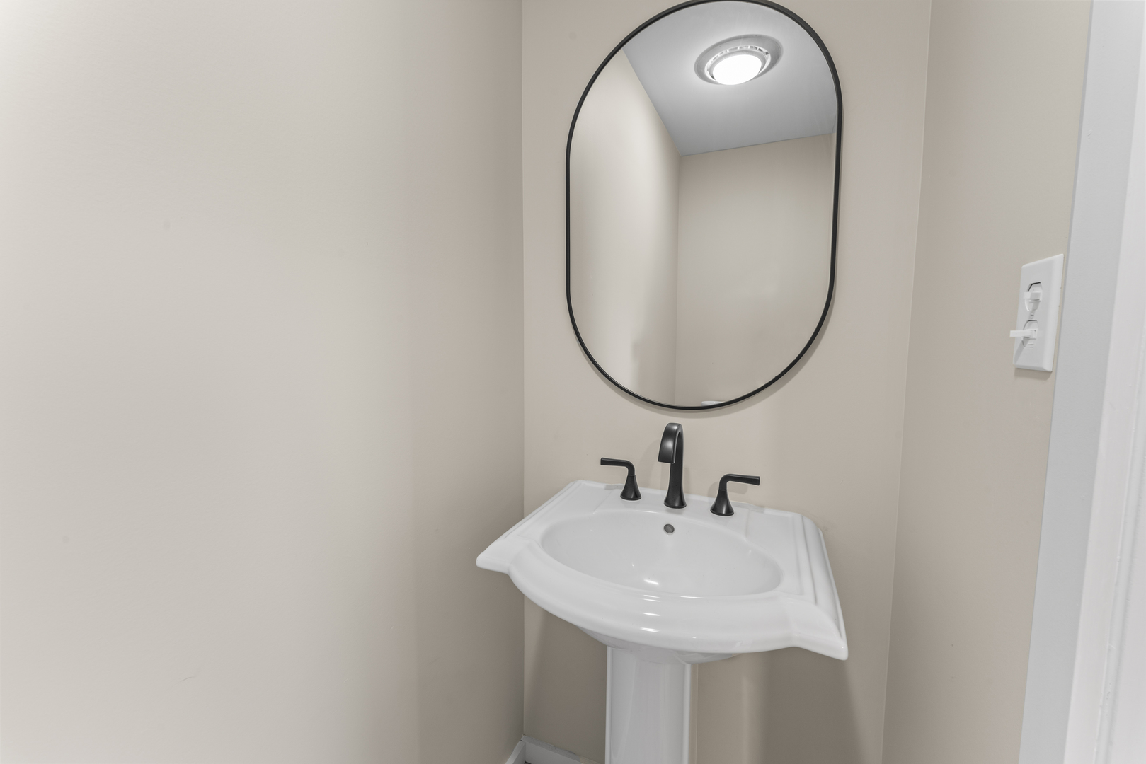 9510 Knolltop Road Union, IL 60180 - Photo 20 of 34