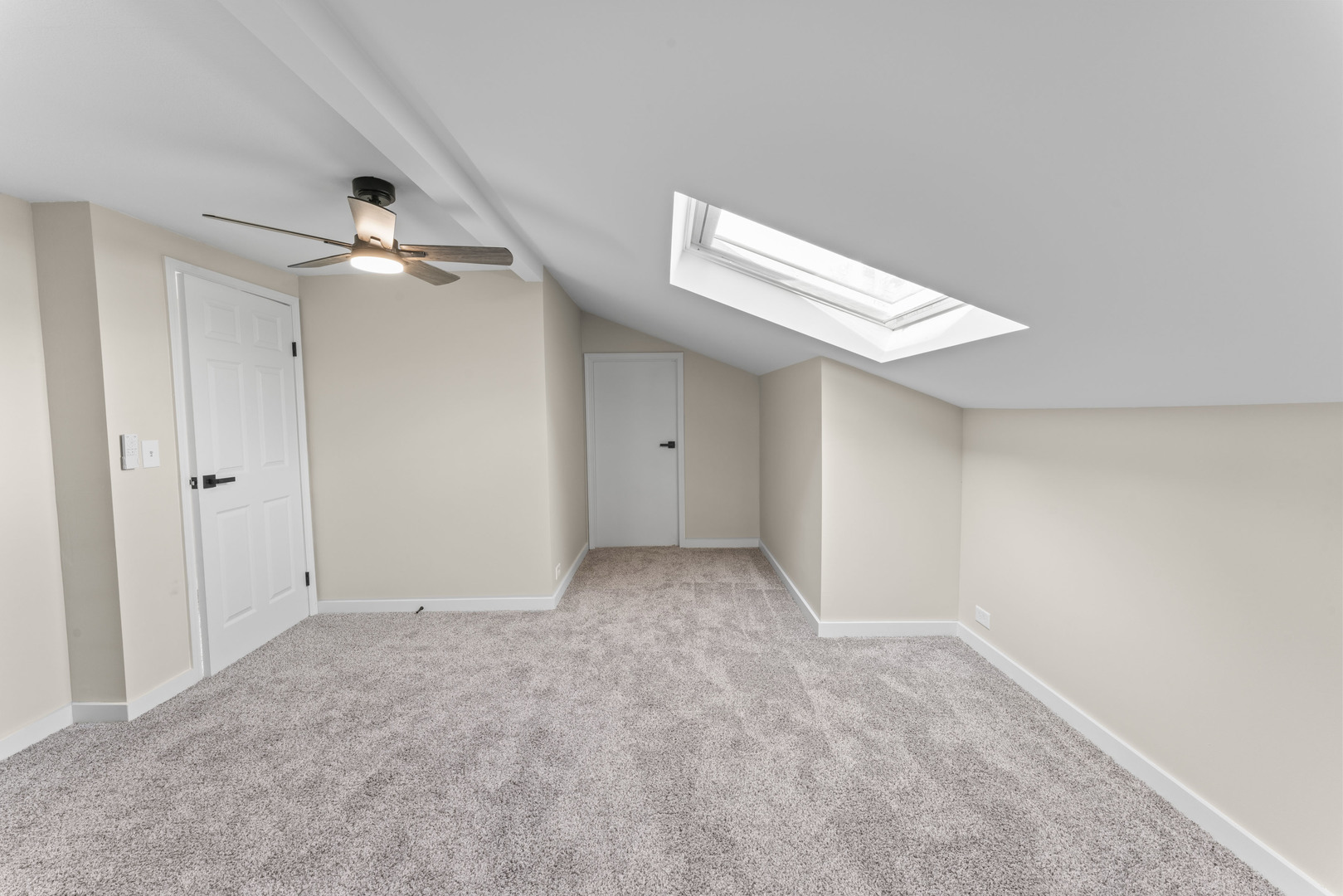 9510 Knolltop Road Union, IL 60180 - Photo 22 of 34