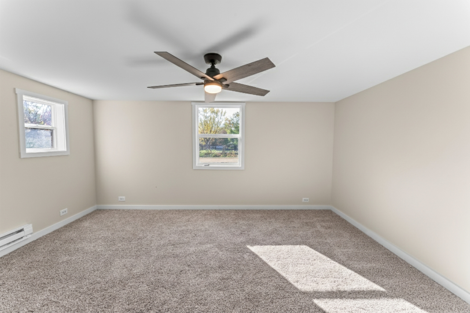 9510 Knolltop Road Union, IL 60180 - Photo 23 of 34