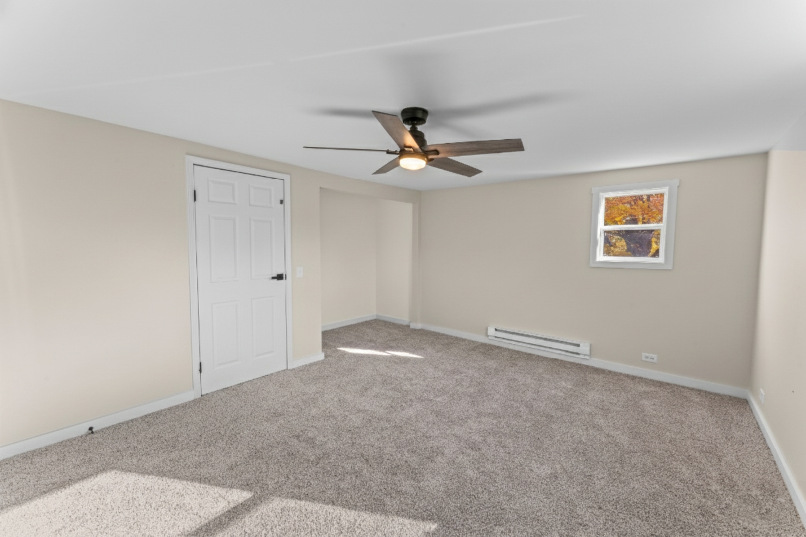 9510 Knolltop Road Union, IL 60180 - Photo 24 of 34