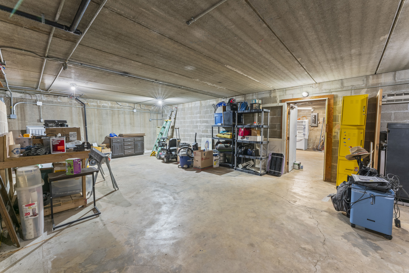 9510 Knolltop Road Union, IL 60180 - Photo 26 of 34