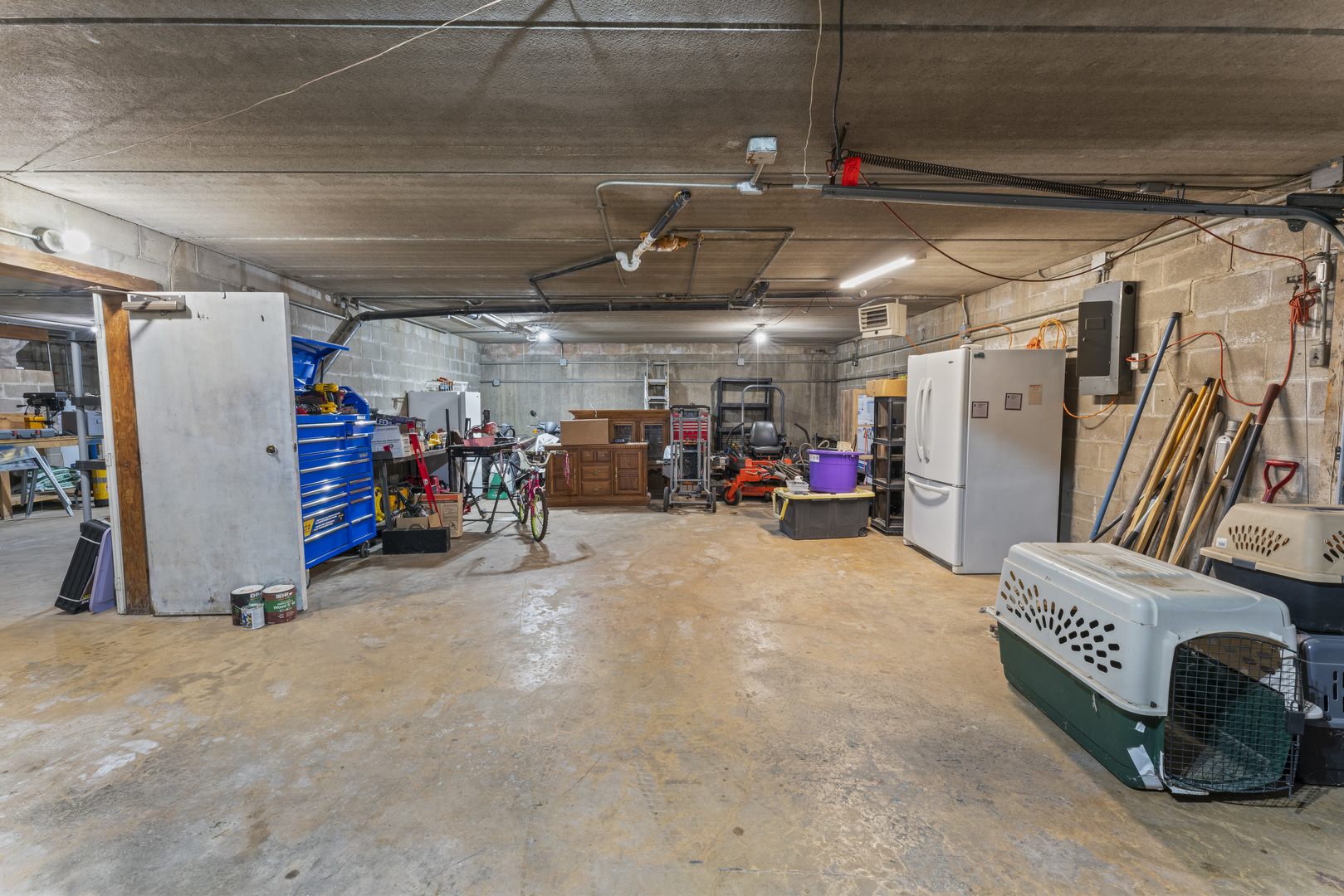 9510 Knolltop Road Union, IL 60180 - Photo 28 of 34