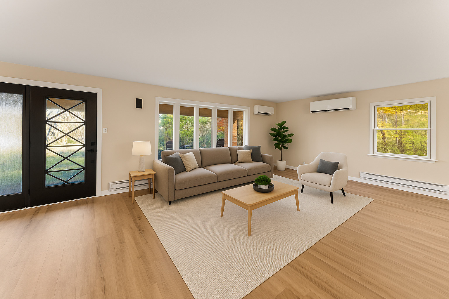 9510 Knolltop Road Union, IL 60180 - Photo 3 of 34