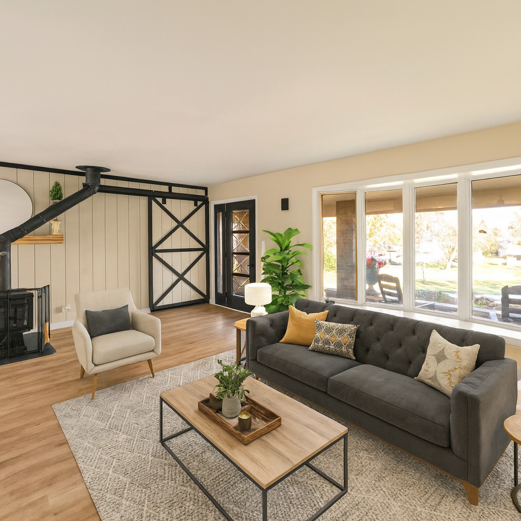 9510 Knolltop Road Union, IL 60180 - Photo 5 of 34