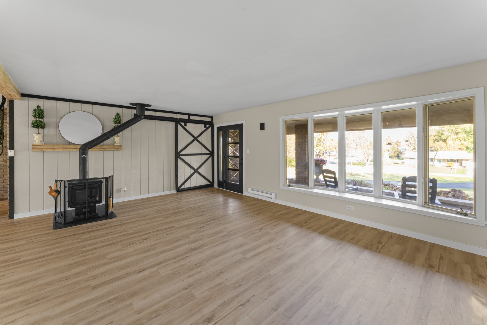 9510 Knolltop Road Union, IL 60180 - Photo 6 of 34