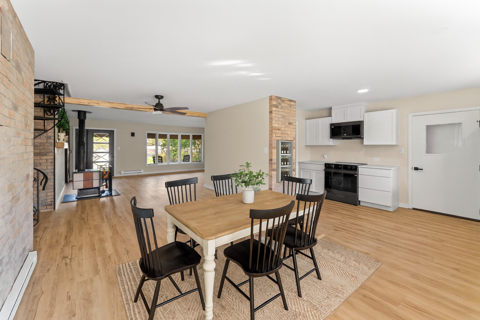 9510 Knolltop Road Union, IL 60180 - Photo 7 of 34