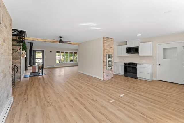 $449,900 | 9510 Knolltop Road, Union, IL 60180