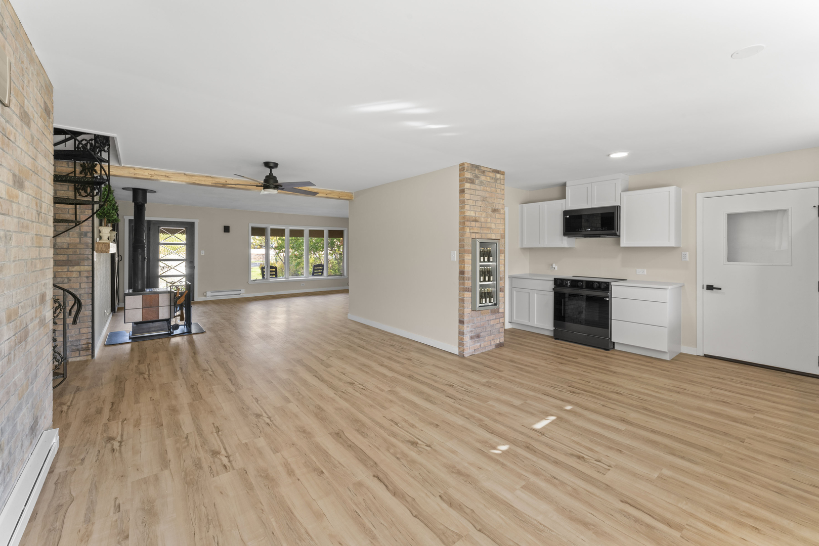 9510 Knolltop Road Union, IL 60180 - Photo 8 of 34