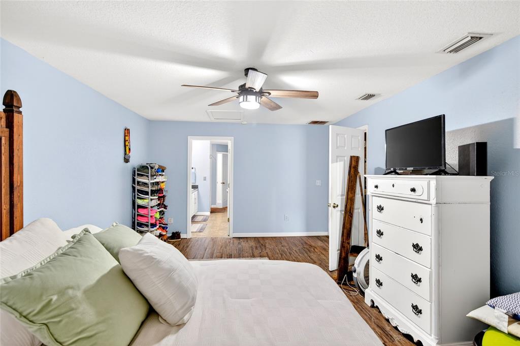45 Larch Radiel Ocala, FL 34480 - Photo 23 of 35