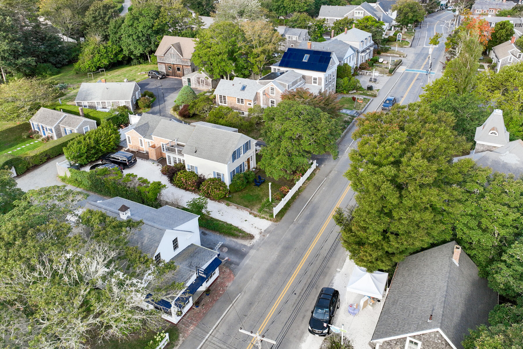 409 Main Street Chatham, MA 02633 - Photo 37 of 49 DJI (11)-2
