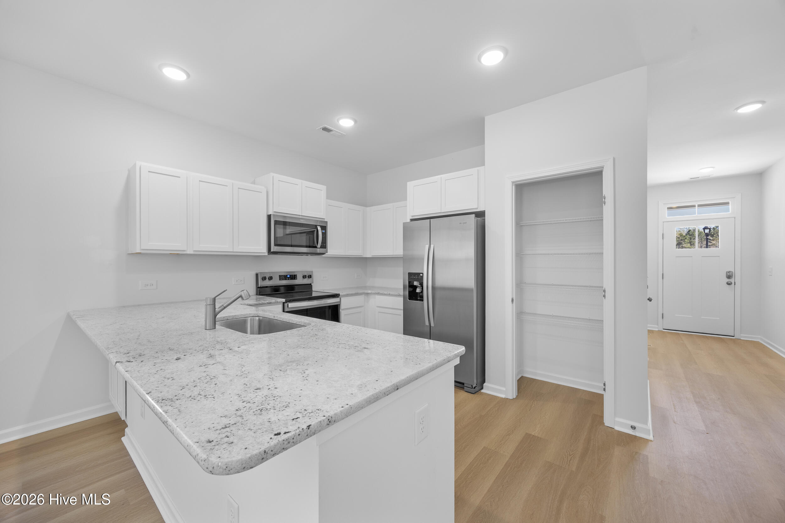 216 Brookfield Br Road, Unit 30 Hampstead, NC 28443 - Photo 25 of 33