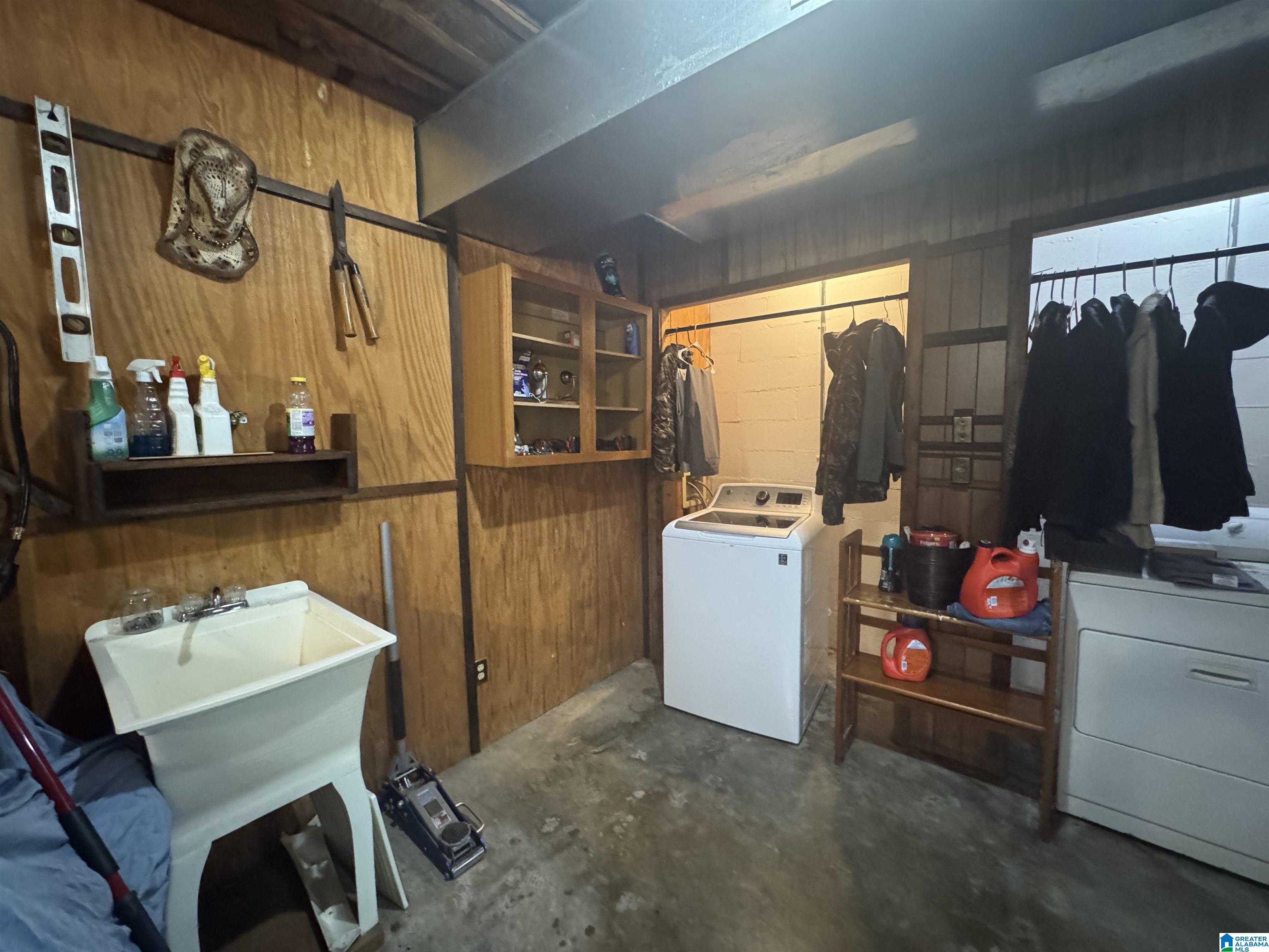 305 Stone Ridge Trail North Anniston, AL 36207 - Photo 31 of 72