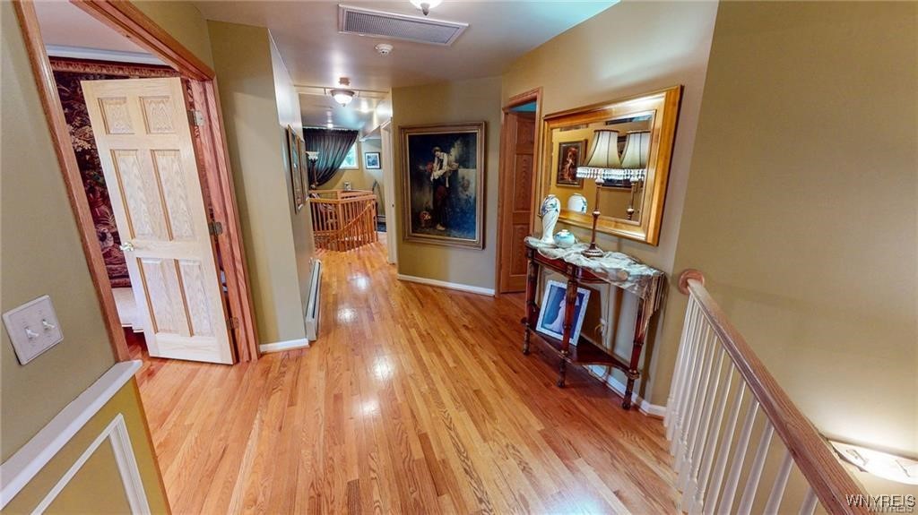 3248 Lockport Olcott Road Newfane, NY 14108 - Photo 34 of 49