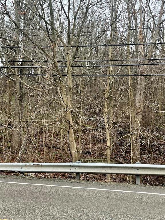 3559 Rt 40 Washington, PA 15301 - Photo 3 of 5 Gallery Image 3