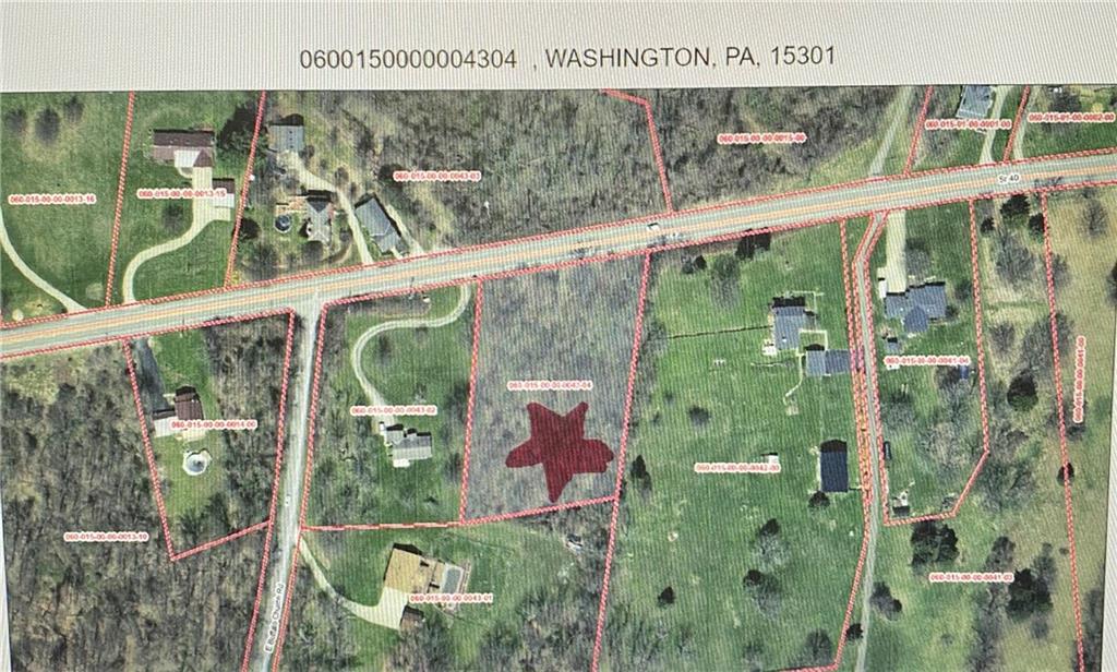 3559 Rt 40 Washington, PA 15301 - Photo 5 of 5 Gallery Image 5