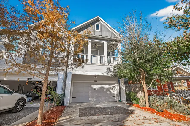 $6,000 | 1914 Shearn Street, Houston, TX 77007