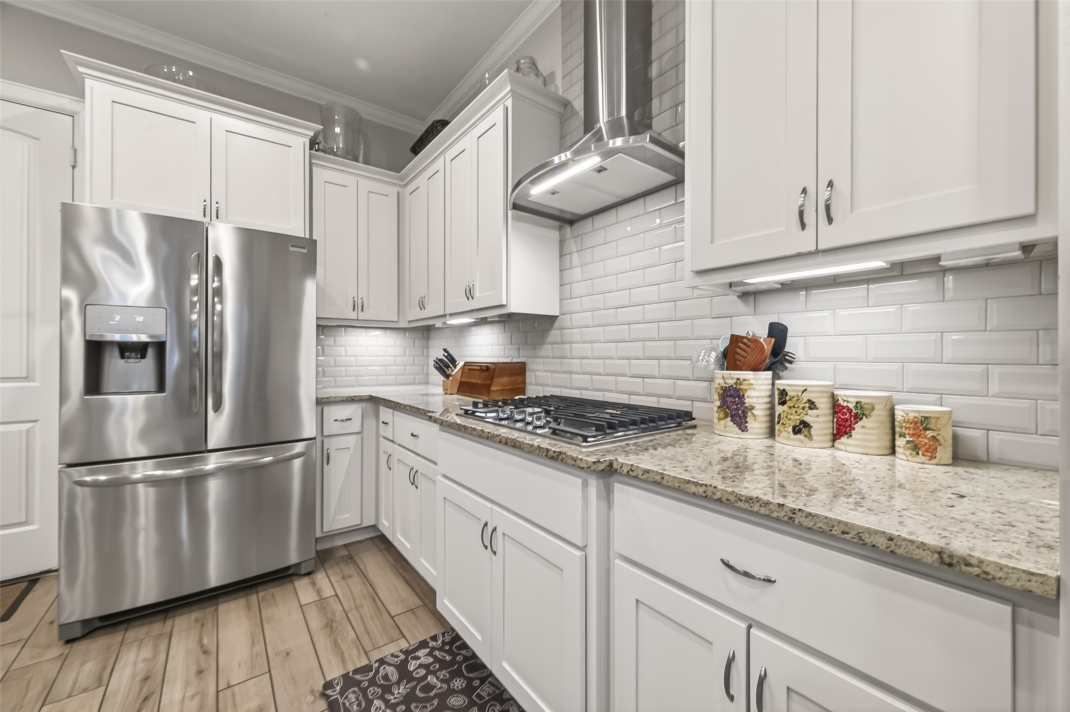 1914 Shearn Street Houston, TX 77007 - Photo 12 of 50