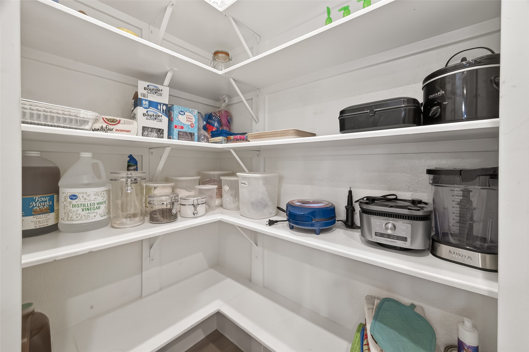 1914 Shearn Street Houston, TX 77007 - Photo 15 of 50