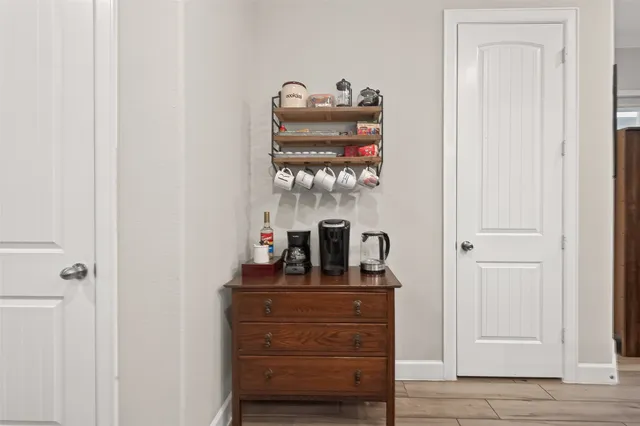 $5,000 | 1914 Shearn Street, Houston, TX 77007