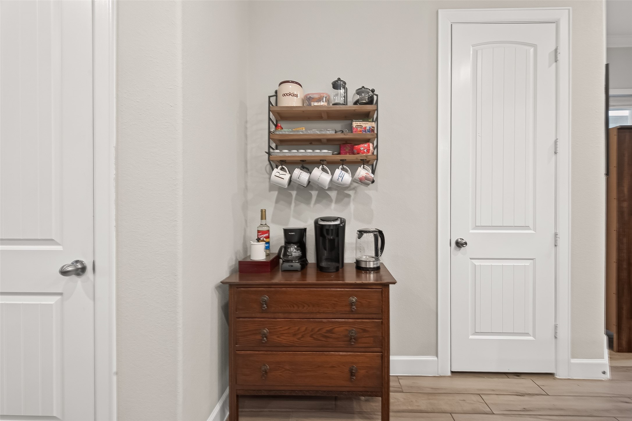 1914 Shearn Street Houston, TX 77007 - Photo 16 of 50