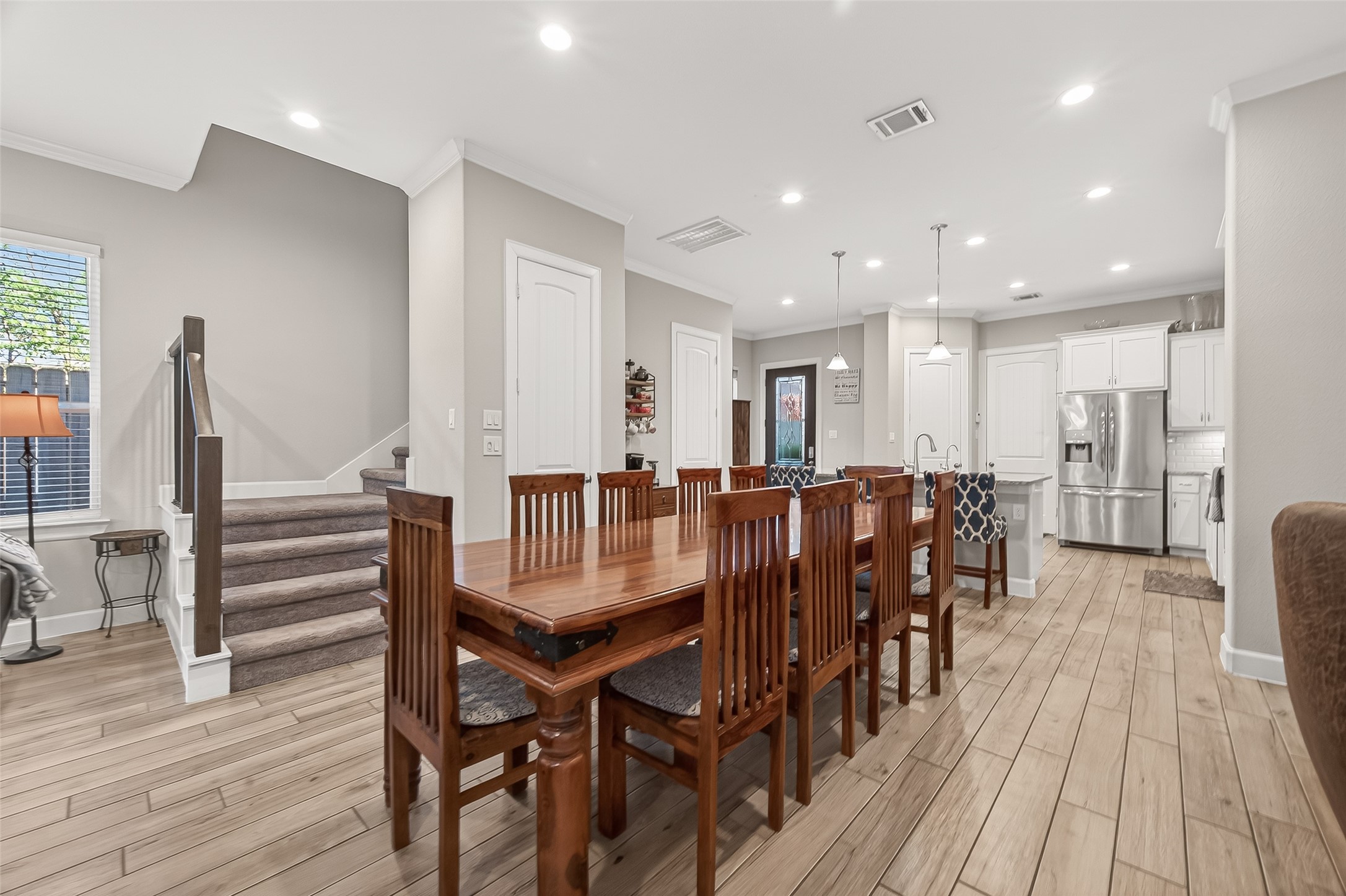 1914 Shearn Street Houston, TX 77007 - Photo 19 of 50